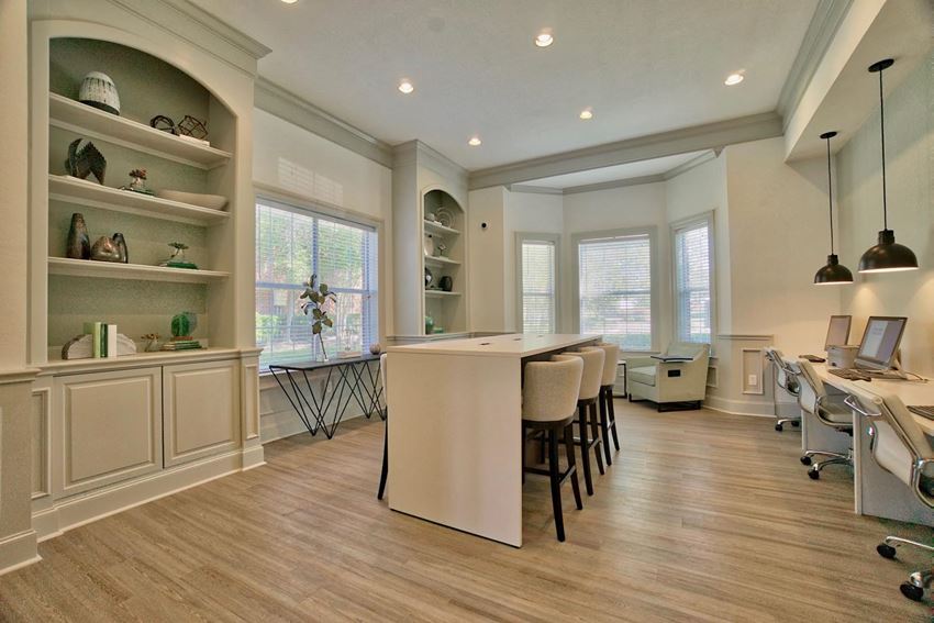 Creekside 121 Apartments, 3620 Huffines Boulevard, Carrollton, TX RentCafe